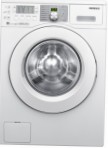 Samsung WF0702WJW 洗衣机