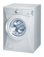 洗衣机 Gorenje WA 61101 照片