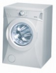 Gorenje WA 61101 洗衣机