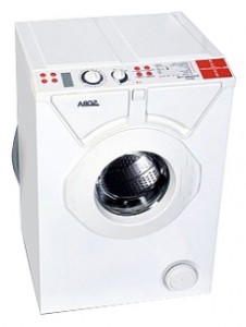 çamaşır makinesi Eurosoba 1100 Sprint Plus fotoğraf