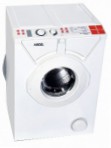 Eurosoba 1100 Sprint Plus Tvättmaskin