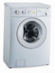 Zanussi FL 722 NN 洗衣机