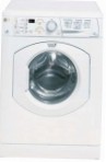 Hotpoint-Ariston ARXF 105 Tvättmaskin