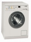 Miele W 3523 WPS 洗衣机