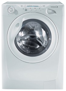 Máquina de lavar Candy GOY 105 Foto