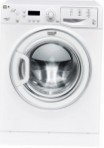 Hotpoint-Ariston WMF 702 Máy giặt
