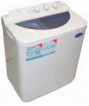 Evgo EWP-5221NZ çamaşır makinesi