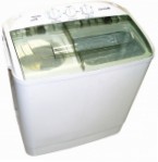 Evgo EWP-6442P çamaşır makinesi