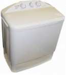 Evgo EWP-6545P çamaşır makinesi