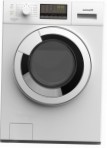Hisense WFU7012 洗衣机