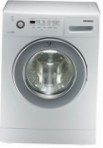 Samsung WF7600NAW 洗濯機