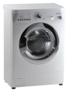﻿Washing Machine Kaiser W 34009 Photo