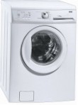 Zanussi ZWD 6105 洗濯機