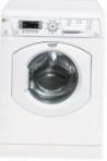 Hotpoint-Ariston ARXXD 149 çamaşır makinesi