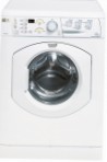 Hotpoint-Ariston ARSXF 89 Máquina de lavar