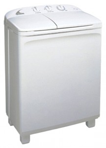 洗衣机 Wellton ХРВ 55-62S 照片