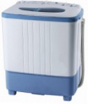 Polaris PWM 6503 çamaşır makinesi