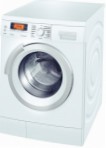 Siemens WM 14S742 çamaşır makinesi