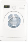 BEKO WMB 71033 PTM वॉशिंग मशीन