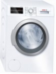 Bosch WAT 28460 ME Pračka