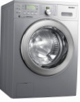 Samsung WF0602WKN Tvättmaskin