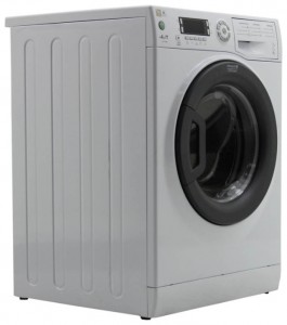 ﻿Washing Machine Hotpoint-Ariston WMD 11419 B Photo