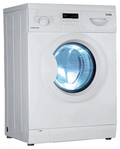 洗濯機 Akai AWM 1000 WS 写真