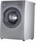 Ardo FLO 106 S 洗衣机