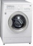 LG M-10B9LD1 洗衣机