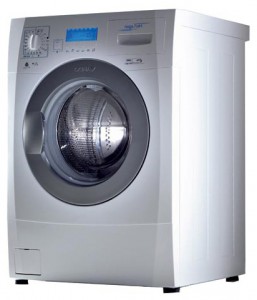 Tvättmaskin Ardo FLO 128 L Fil
