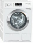 Miele WKR 570 WPS ChromeEdition 洗衣机