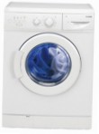 BEKO WKL 14500 D çamaşır makinesi