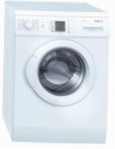 Bosch WAE 16441 वॉशिंग मशीन
