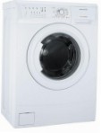 Electrolux EWS 125210 A 洗濯機