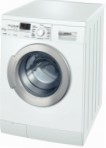 Siemens WM 10E465 Tvättmaskin