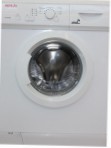 Leran WMS-1051W Waschmaschiene