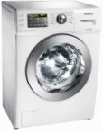 Samsung WF602B2BKWQ 洗衣机