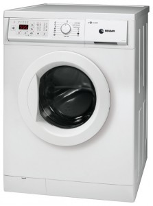 Machine à laver Fagor FSE-6212 Photo