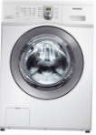 Samsung WF60F1R1N2W Aegis 洗衣机
