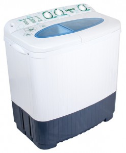 Mașină de spălat Славда WS-60PT fotografie