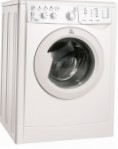 Indesit MIDK 6505 洗衣机