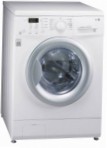 LG F-1292MD1 çamaşır makinesi