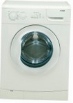 BEKO WMB 50811 PLF Wasmachine
