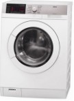 AEG L 98690 FL 洗衣机