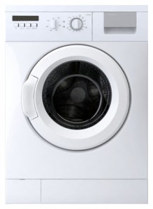 Máy giặt Hansa AWB510DH ảnh
