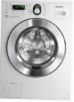 Samsung WF1804WPC 洗衣机