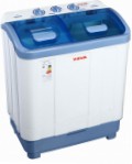 AVEX XPB 32-230S Tvättmaskin