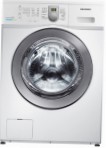 Samsung WF60F1R1W2W 洗衣机