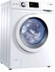 Haier HW80-B14266A 洗衣机
