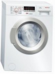 Bosch WLX 2026 F Tvättmaskin